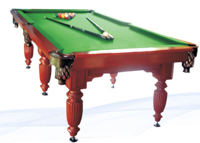 > </div>
<div class=